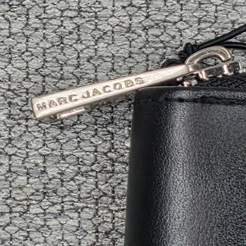 Marc Jacobs marc jacobs